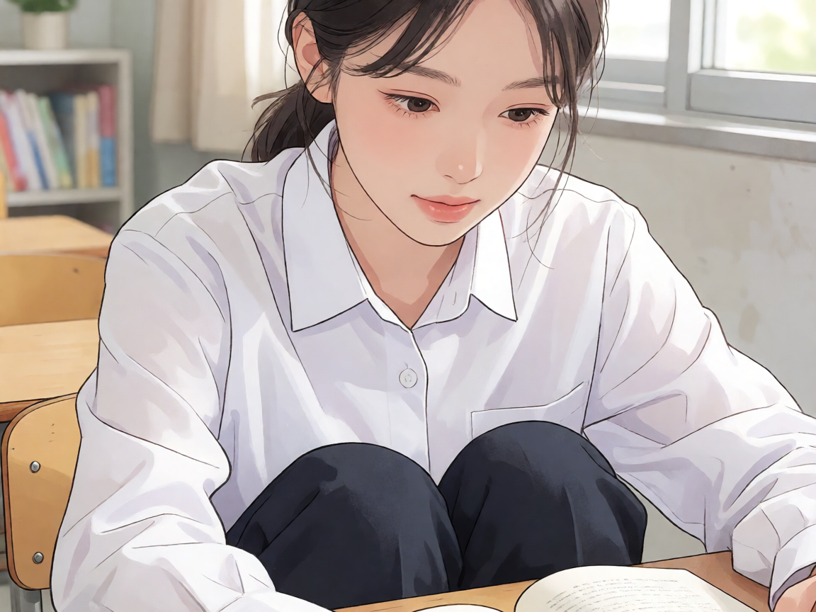 编辑 小雅